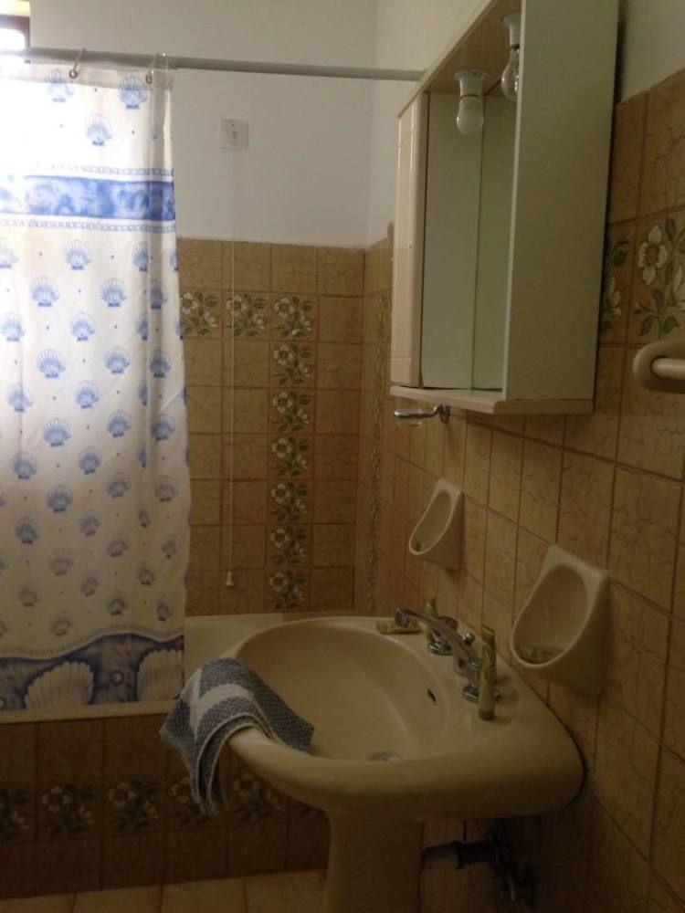 Apartment Yiannis