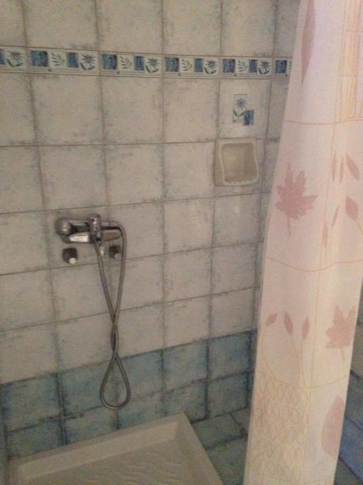 Apartment Yiannis Faliraki